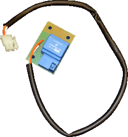 bx pt powermax he e83467 spk mk1.gif